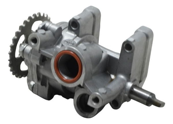 Bomba Óleo Suzuki Gsx-r Srad 1000 18-23 Original