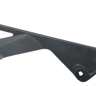 Capa Corrente C/ Detal Suzuki Gsx-r Srad 1000 18-23 Original