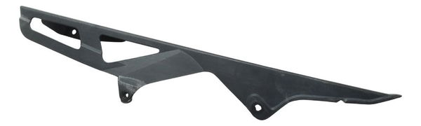 Capa Corrente C/ Detal Suzuki Gsx-r Srad 1000 18-23 Original