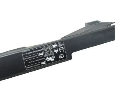 Capa Corrente C/ Detal Suzuki Gsx-r Srad 1000 18-23 Original