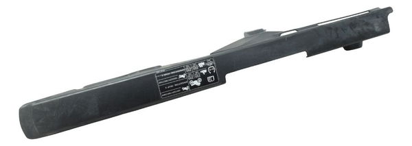 Capa Corrente C/ Detal Suzuki Gsx-r Srad 1000 18-23 Original