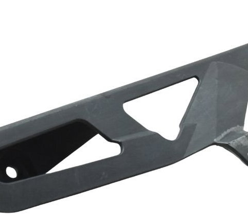 Capa Corrente C/ Detal Suzuki Gsx-r Srad 1000 18-23 Original
