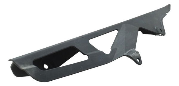 Capa Corrente C/ Detal Suzuki Gsx-r Srad 1000 18-23 Original