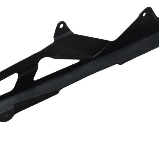 Capa Corrente C/ Detal Suzuki Gsx-r Srad 1000 18-23 Original