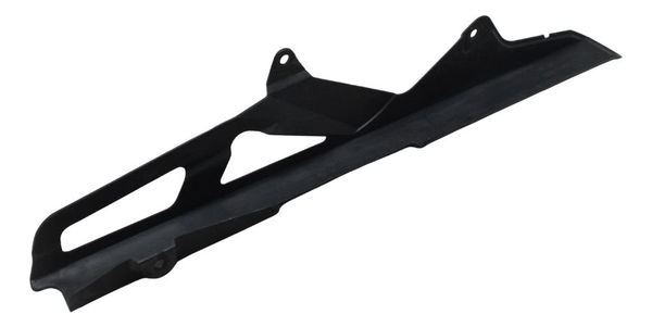 Capa Corrente C/ Detal Suzuki Gsx-r Srad 1000 18-23 Original