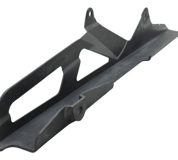 Capa Corrente C/ Detal Suzuki Gsx-r Srad 1000 18-23 Original
