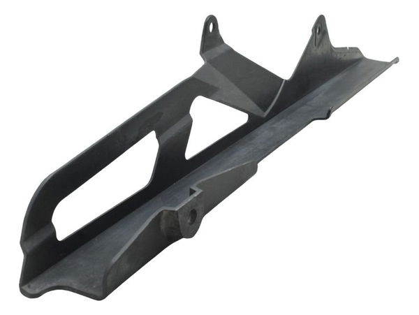 Capa Corrente C/ Detal Suzuki Gsx-r Srad 1000 18-23 Original