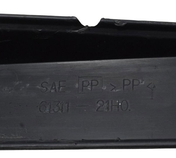 Capa Corrente C/ Detal Suzuki Gsx-r Srad 1000 18-23 Original