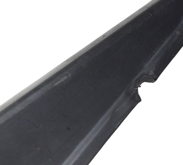 Capa Corrente C/ Detal Suzuki Gsx-r Srad 1000 18-23 Original