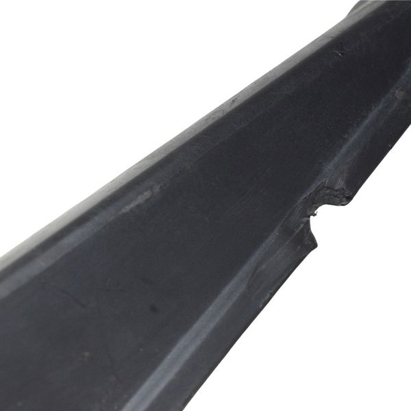 Capa Corrente C/ Detal Suzuki Gsx-r Srad 1000 18-23 Original