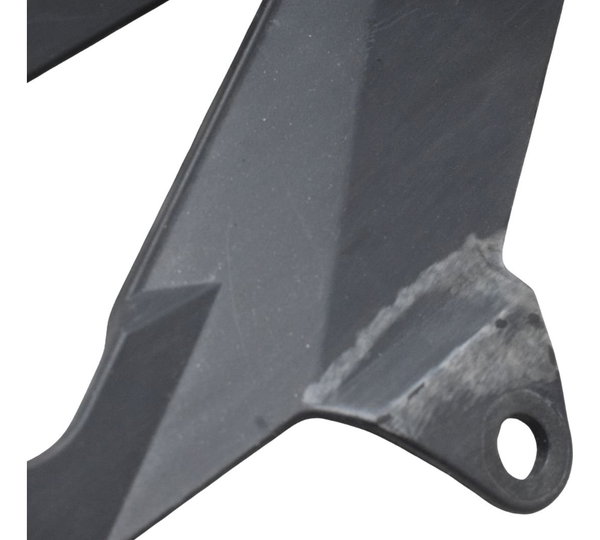 Capa Corrente C/ Detal Suzuki Gsx-r Srad 1000 18-23 Original