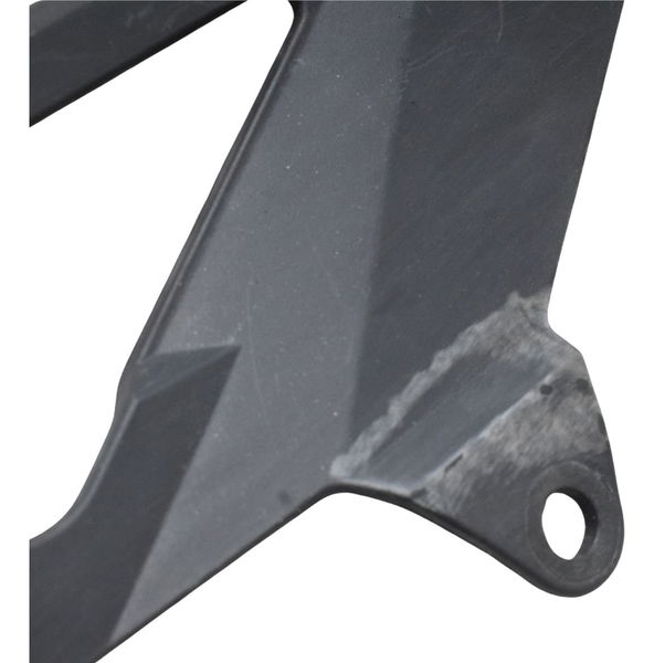 Capa Corrente C/ Detal Suzuki Gsx-r Srad 1000 18-23 Original