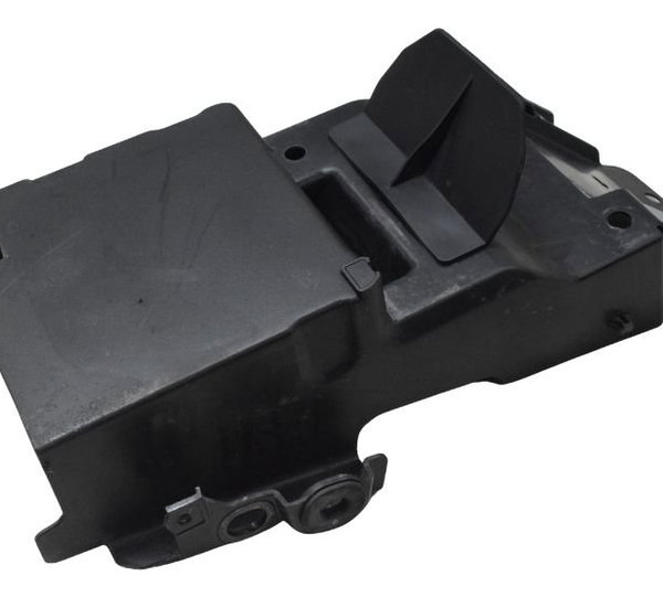 Caixa Bateria Suzuki Gsx-r Srad 1000 18-23 Original