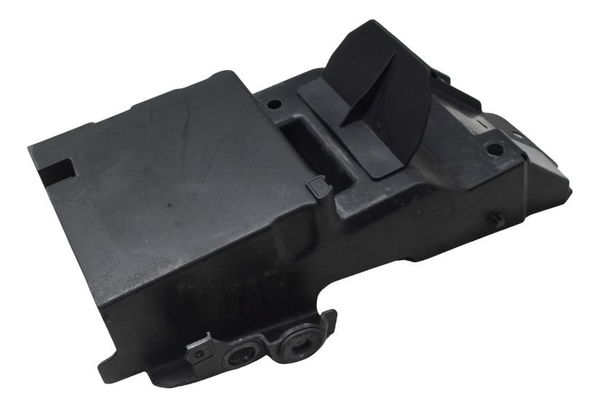 Caixa Bateria Suzuki Gsx-r Srad 1000 18-23 Original