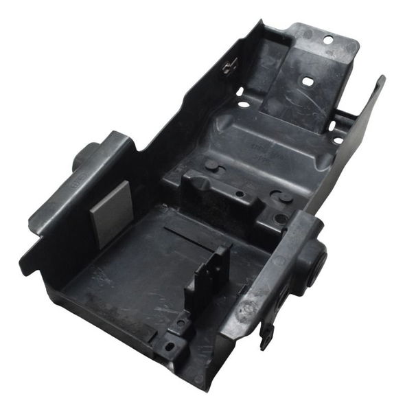 Caixa Bateria Suzuki Gsx-r Srad 1000 18-23 Original