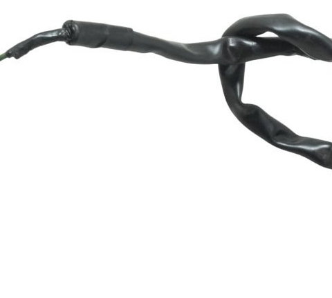 Chicote Sensor Óleo Suzuki Gsx-r Srad 1000 18-23 Original