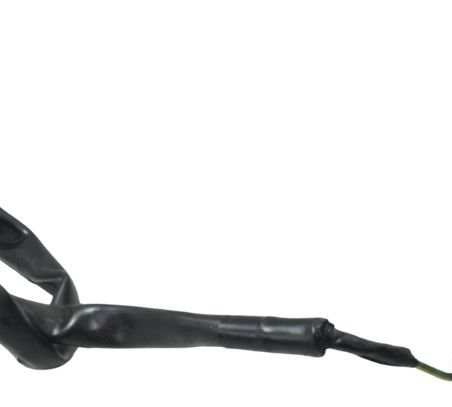 Chicote Sensor Óleo Suzuki Gsx-r Srad 1000 18-23 Original