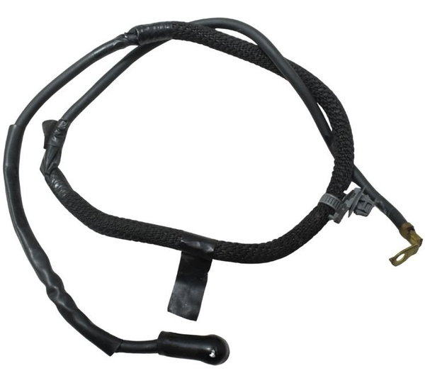 Cabo Motor Arranque Suzuki Gsx-r Srad 1000 18-23 Original