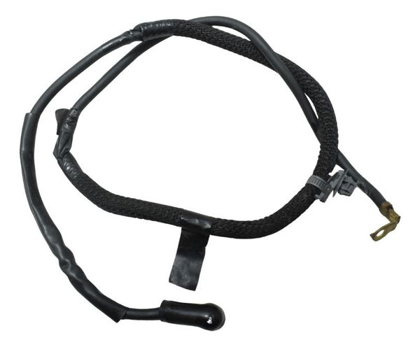 Cabo Motor Arranque Suzuki Gsx-r Srad 1000 18-23 Original
