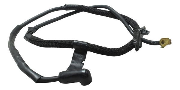 Cabo Motor Arranque Suzuki Gsx-r Srad 1000 18-23 Original