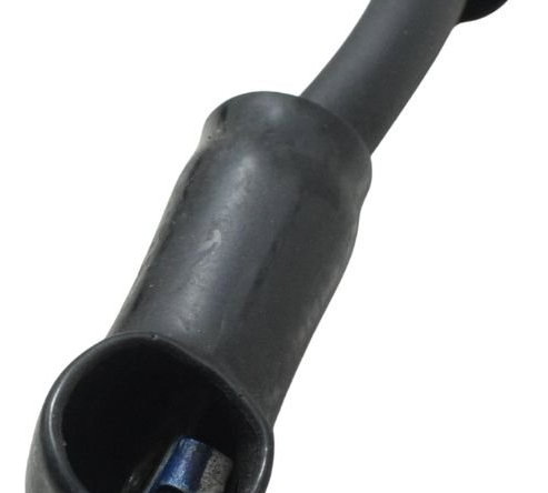 Cabo Motor Arranque Suzuki Gsx-r Srad 1000 18-23 Original