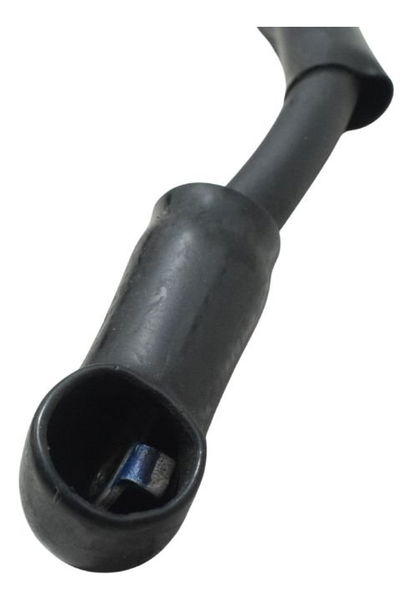 Cabo Motor Arranque Suzuki Gsx-r Srad 1000 18-23 Original