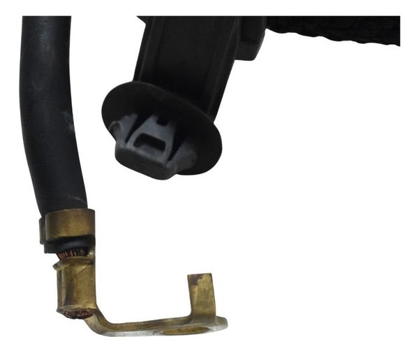 Cabo Motor Arranque Suzuki Gsx-r Srad 1000 18-23 Original