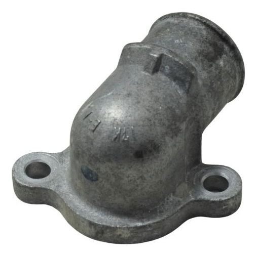 Conexão Água Suzuki Gsx-r Srad 1000 18-23 Original