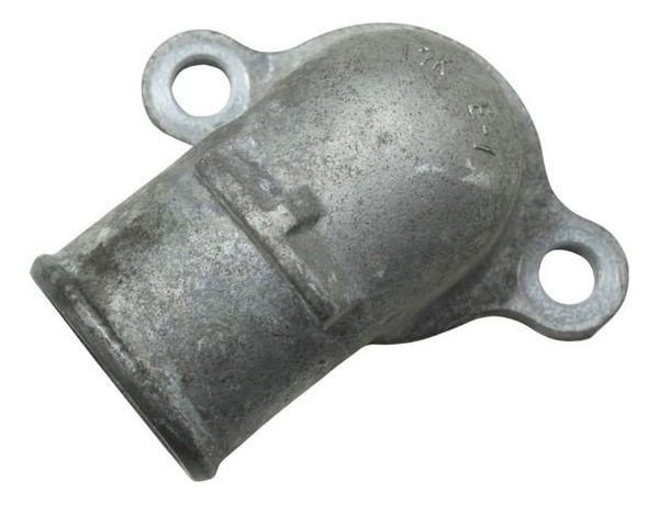 Conexão Água Suzuki Gsx-r Srad 1000 18-23 Original