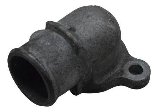 Conexão Água Suzuki Gsx-r Srad 1000 18-23 Original