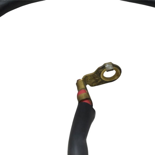 Cabo +/- Bateria Suzuki Gsx-r Srad 1000 18-23 Original