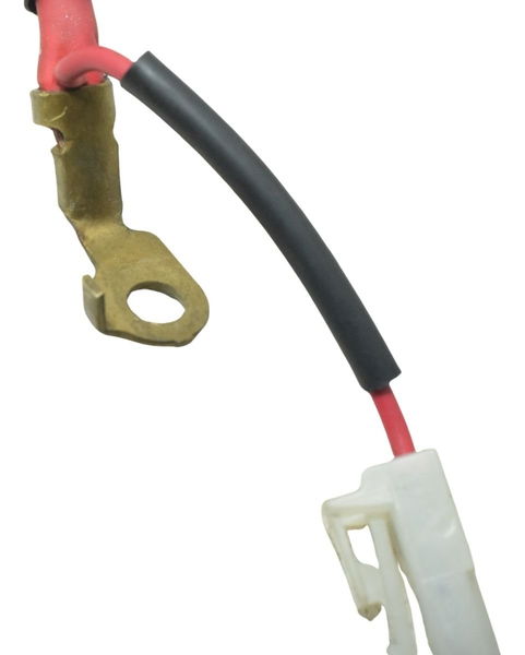 Cabo +/- Bateria Suzuki Gsx-r Srad 1000 18-23 Original