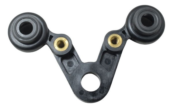 Capa Suporte Bico Injetor Baixa Suzuki Gsx-r Srad 1000 18-23