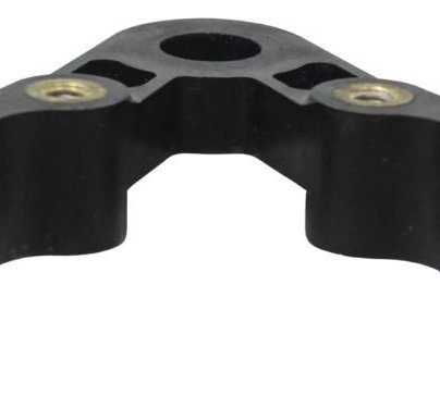 Capa Suporte Bico Injetor Baixa Suzuki Gsx-r Srad 1000 18-23