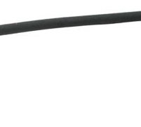 Cabo Trava Banco Suzuki Gsx-r Srad 1000 18-23 Original
