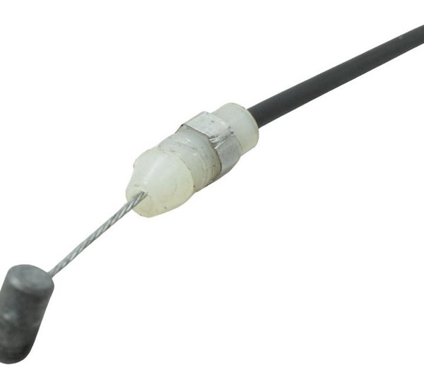 Cabo Trava Banco Suzuki Gsx-r Srad 1000 18-23 Original