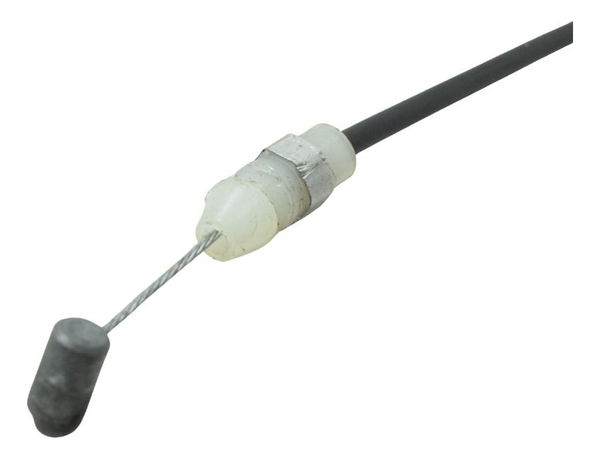 Cabo Trava Banco Suzuki Gsx-r Srad 1000 18-23 Original