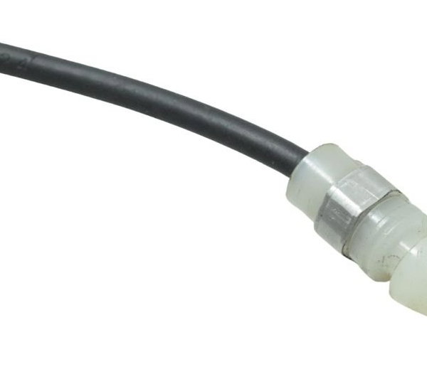 Cabo Trava Banco Suzuki Gsx-r Srad 1000 18-23 Original