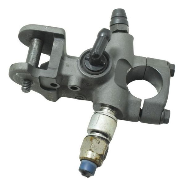 Cilindro Freio Diant Suzuki Gsx-r Srad 1000 18-23 Original