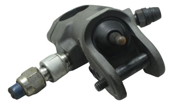 Cilindro Freio Diant Suzuki Gsx-r Srad 1000 18-23 Original