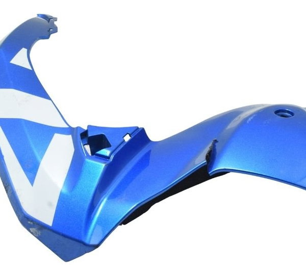 Carenagem Traseira Dir C/avaria Suzuki Gsx-r Srad 1000 18-23