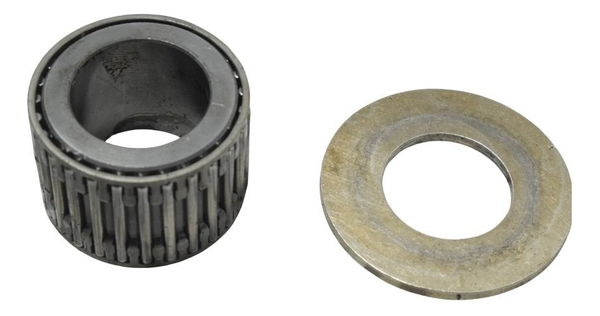 Campana Embreagem Suzuki Gsx-r Srad 1000 18-23 Original