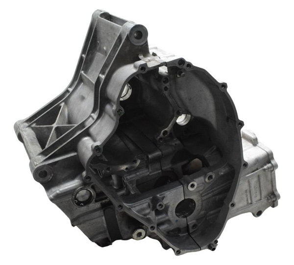 Carcaça Bloco Motor Nfe Baixa Suzuki Gsx-r Srad 1000 18-23