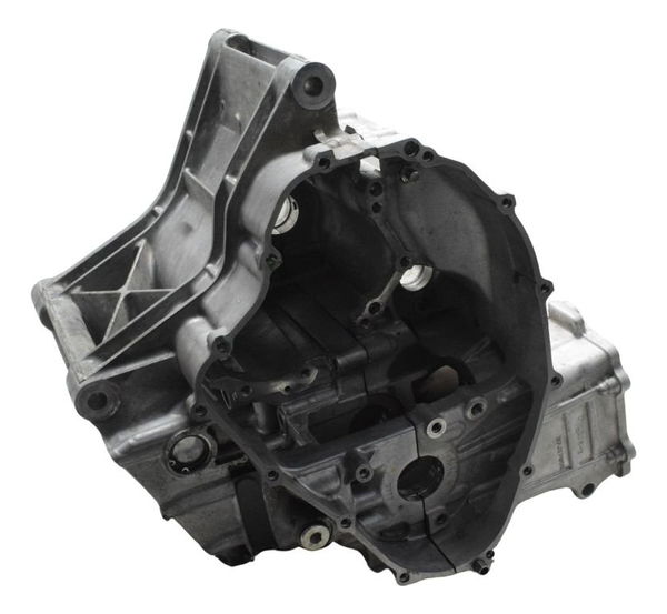 Carcaça Bloco Motor Nfe Baixa Suzuki Gsx-r Srad 1000 18-23