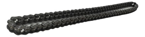 Corrente Bomba Óleo Suzuki Gsx-r Srad 1000 18-23 Original