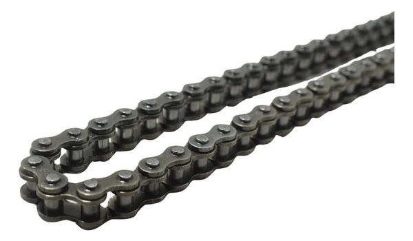 Corrente Bomba Óleo Suzuki Gsx-r Srad 1000 18-23 Original