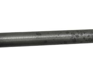Engrenagem Redução Partida Suzuki Gsx-r Srad 1000 18-23 Orig