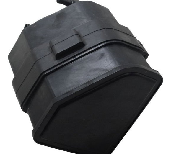 Filtro Canister Suzuki Gsx-r Srad 1000 18-23 Original