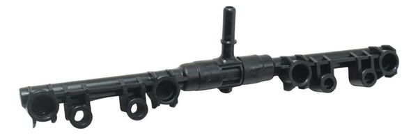 Flauta Injeção Alta Suzuki Gsx-r Srad 1000 18-23 Original