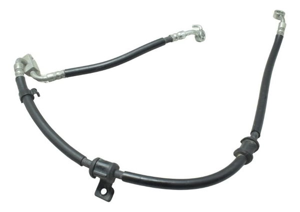 Flexível Freio Traseiro A Suzuki Gsx-r Srad 1000 18-23 Origi